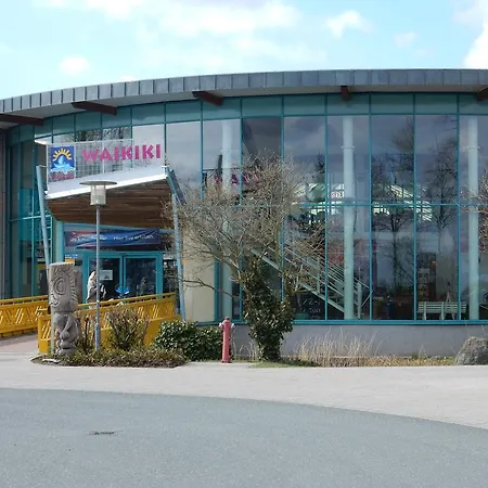 Ute Zeulenroda-Triebes