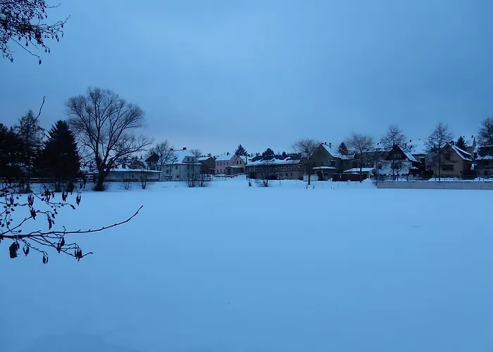 Ute Konukevi Zeulenroda-Triebes