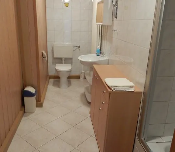 Ute Zeulenroda-Triebes