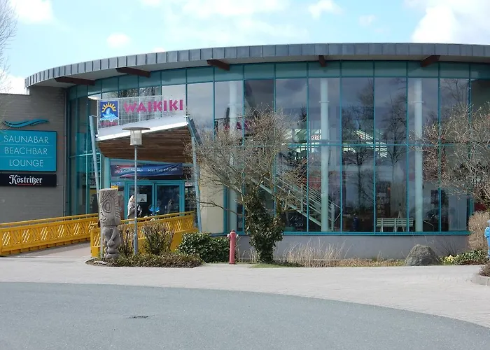 Ute Zeulenroda-Triebes