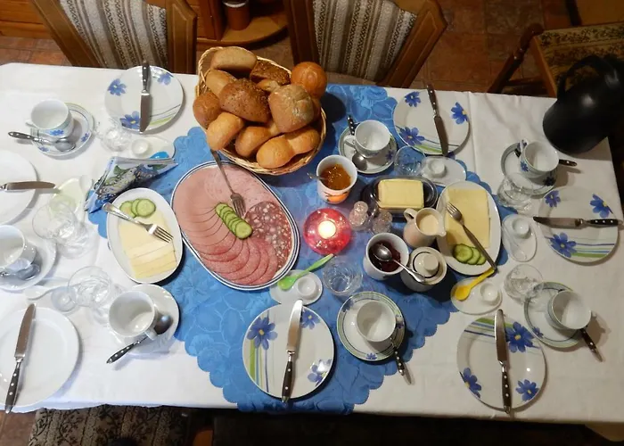 Ute Zeulenroda-Triebes